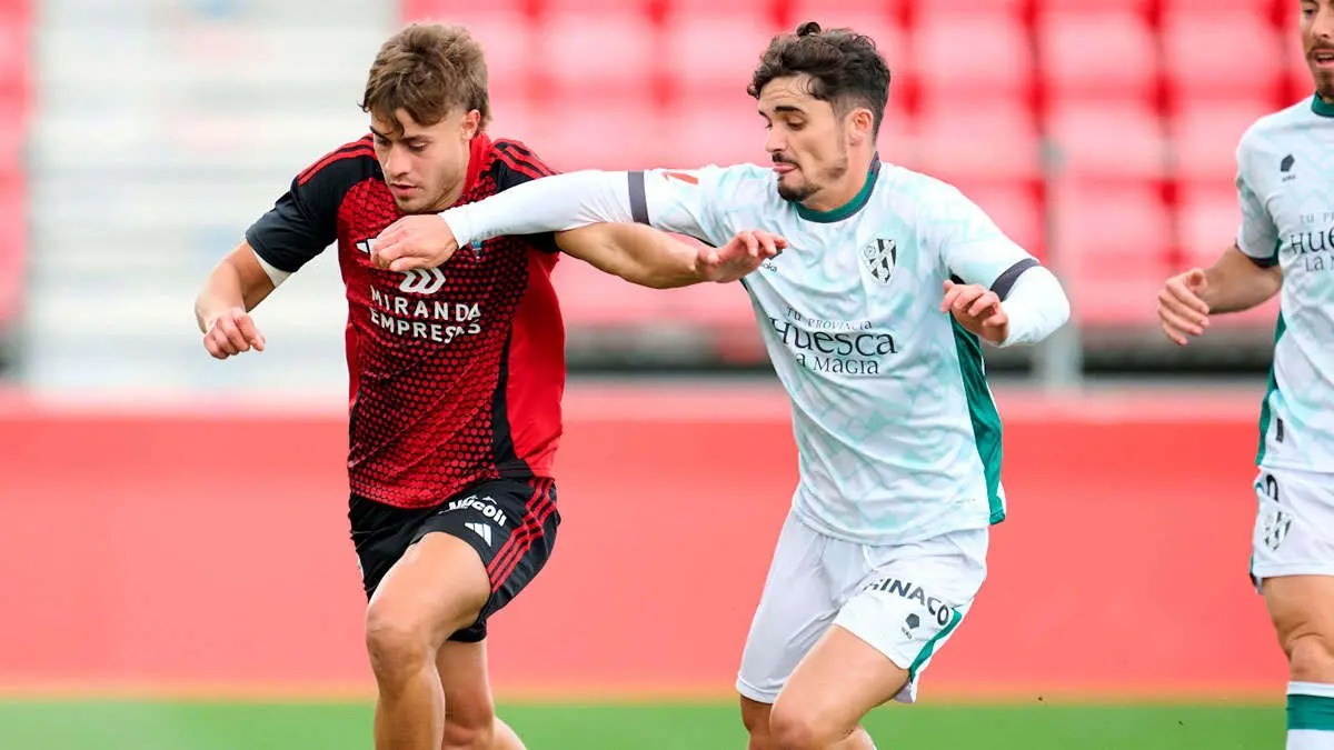 Nhận định soi kèo Cordoba vs Mirandes lúc 01h30 ngày 20/5/2025 nhan-dinh-soi-keo-cordoba-vs-mirandes-luc-01h30-ngay-20-5-2025-1
