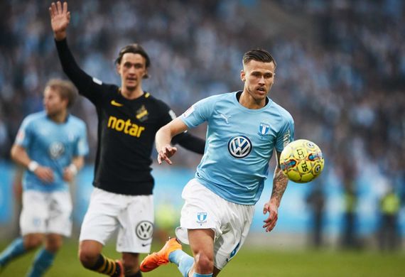Nhận định soi kèo Malmo vs AIK lúc 00h00 ngày 23/5/2025
