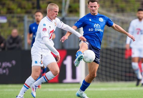 Nhận định soi kèo Telstar vs Den Bosch lúc 1h00 ngày 24/5/2025