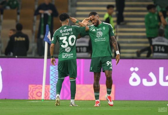 Nhận định soi kèo Al Ahli vs Al Ettifaq lúc 1h00 ngày 23/5/2025